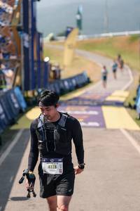 BIB: 
                            <button type="button" onclick="openModal(27298318)" class="btn btn-primary btn-sm float-right btn-popup" data-toggle="modal" data-target=".modal-high-quality">
                        <i class="fas fa-shopping-cart"></i> Add to Cart
                    </button>
                                            <button type="button" onclick="isThisMe(27298318, true)" class="btn btn-success btn-sm float-right btn-popup btn-isme hidden" data-toggle="tooltip" data-placement="bottom" title="นี่คือรูปของคุณใช่ไหม คลิกที่นี่เพื่อเอาเข้าอัลบั้ม">
                        <i class="fas fa-plus"></i> Add to album
                    </button>
                    <button type="button" onclick="isThisMe(27298318, false)" class="btn btn-warning btn-sm float-right btn-popup btn-isnotme hidden">
                        <i class="fas fa-ban"></i> Remove from album
                    </button>